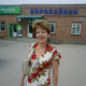 nataliya, 65 (3 , 0 )