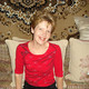 nataliya, 65