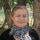 sevostyanova.nina, 84