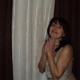 angela, 53
