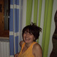 angela, 53 (3 , 0 )