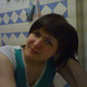 , 38 (1 , 0 )
