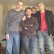 Roman, 43 (1 , 0 )