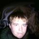 Denis, 33 (1 , 0 )