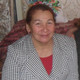 , 72 (1 , 0 )