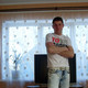 leha, 42 (1 , 0 )