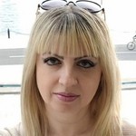 ������, 49