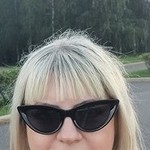 ������, 49