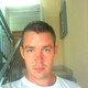 niko, 44 (1 , 0 )