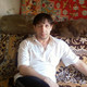 pavel, 46 (1 , 0 )