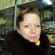 Galina, 58 (3 , 0 )