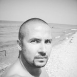 Alex, 40 (1 , 0 )
