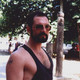 , 55 (1 , 0 )