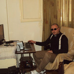 zurik, 47 (2 , 0 )
