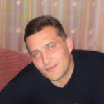 , 55 (1 , 0 )