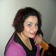 Rodica Jardan, 46 (1 , 0 )