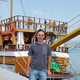 sergei, 51 (5 , 0 )