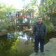 Alex, 38 (4 , 0 )