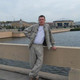 anatoli, 45 (1 , 0 )