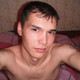 , 40 (1 , 0 )