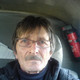 sapvan, 67 (1 , 0 )