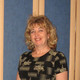 olga, 65 (1 , 0 )