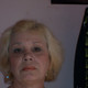   , 72