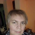 �����, 58