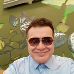 Gino, 49