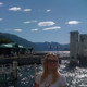 Nataliya, 49 (1 , 0 )