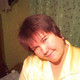 , 57 (1 , 0 )