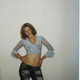 alena, 37 (3 , 0 )