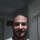 Feyzi, 39