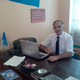 taleh, 63 (1 , 0 )