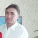 , 66 (1 , 0 )