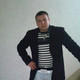 serjoscha, 36 (1 , 0 )