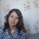 , 35 (3 , 0 )