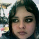 Anna, 34 (1 , 0 )