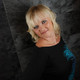 Irina, 47 (1 , 0 )