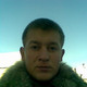 , 35 (1 , 0 )