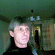 Alik, 62
