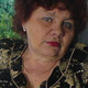 , 73 (1 , 0 )