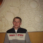 mihail, 42 (1 ����, 0 �����)