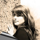 Iren, 44