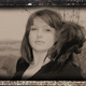 Iren, 44 (8 , 0 )