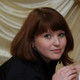 Iren, 44