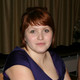 Iren, 44