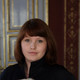 Iren, 44