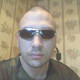 ALEXANDR, 39 (2 , 0 )