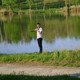 Petru Mahu, 41 (2 , 0 )